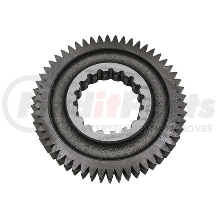 Newstar S-A694 Engine Coolant / Antifreeze GEAR-MAINSHAFT