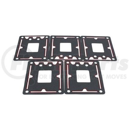 S-A726 by NEWSTAR - Gasket With Silicone Beading