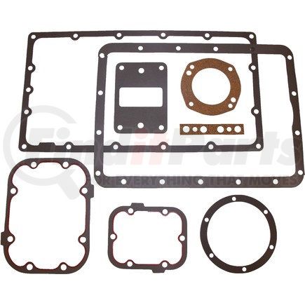 S-A732 by NEWSTAR - Transmission Gasket Kit