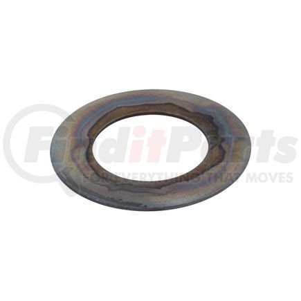 Newstar S-A753 Brake Cleaner WASHER