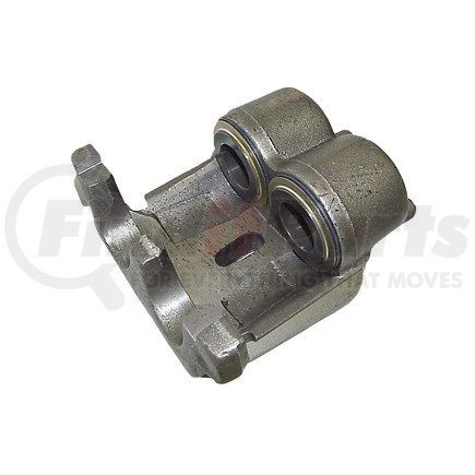 S-A782 by NEWSTAR - Air Brake Disc Brake Caliper - Dual Piston