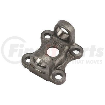 S-A799 by NEWSTAR - Drive Shaft Flange Yoke