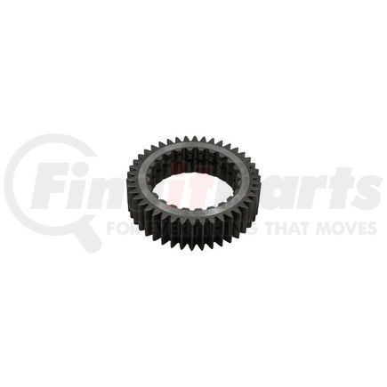 S-A806 by NEWSTAR - Transmission Main Shaft Gear