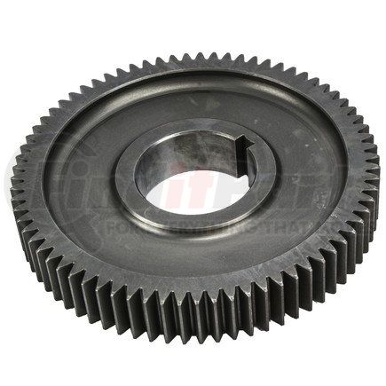 S-A807 by NEWSTAR - Transmission Countershaft Gear