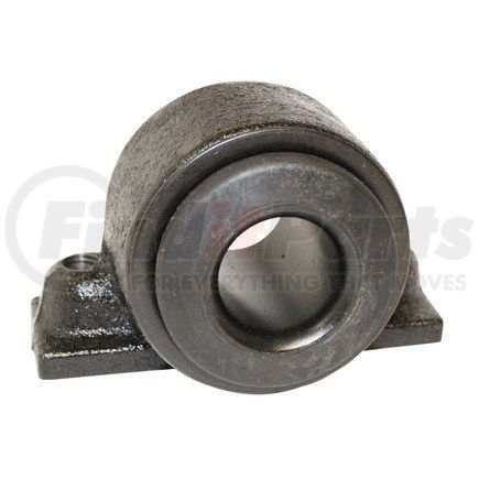 S-A829 by NEWSTAR - Retainer, with Bushing
