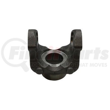 S-A851 by NEWSTAR - Drive Shaft End Yoke