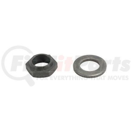 S-A852 by NEWSTAR - Nut and Washer Kit