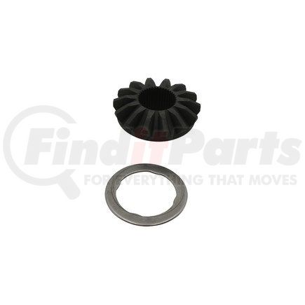 S-A854 by NEWSTAR - Differential Side Gear