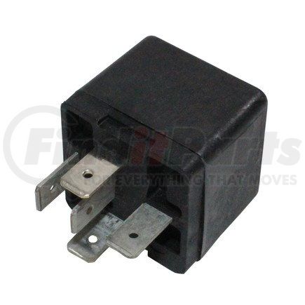 S-A859 by NEWSTAR - Micro Plug Relay