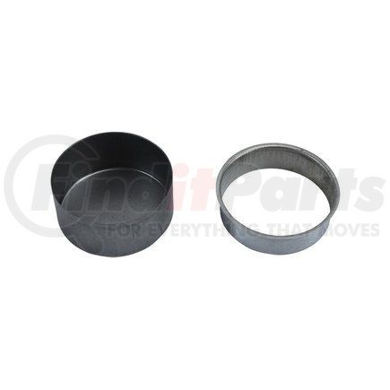 S-B970 by NEWSTAR - Engine Crankshaft Repair Sleeve