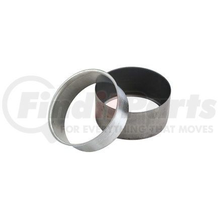 S-B969 by NEWSTAR - Engine Crankshaft Repair Sleeve