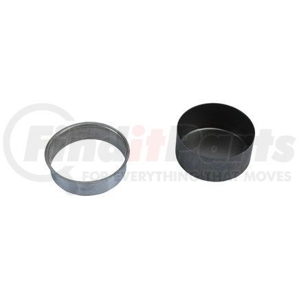 Newstar S-B971 Engine Crankshaft Repair Sleeve Engine Crankshaft Repair Sleeve