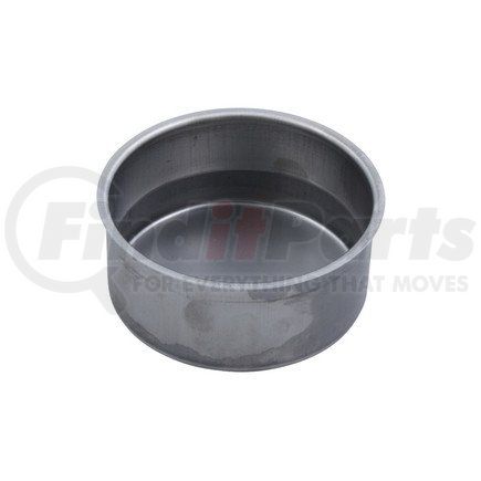 S-B972 by NEWSTAR - Engine Crankshaft Repair Sleeve