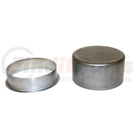 S-B973 by NEWSTAR - Engine Crankshaft Repair Sleeve