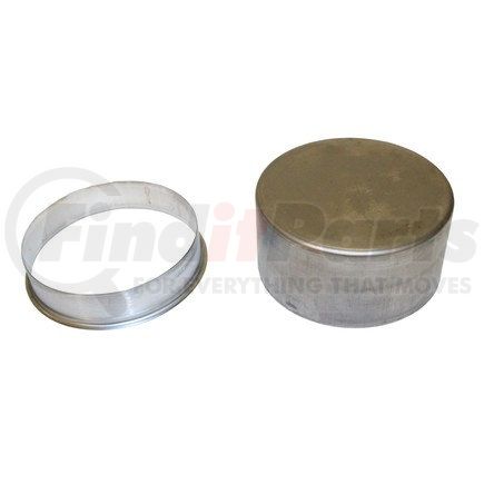 S-B974 by NEWSTAR - Engine Crankshaft Repair Sleeve