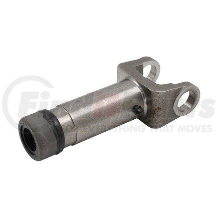 S-B990 by NEWSTAR - Drive Shaft Slip Yoke