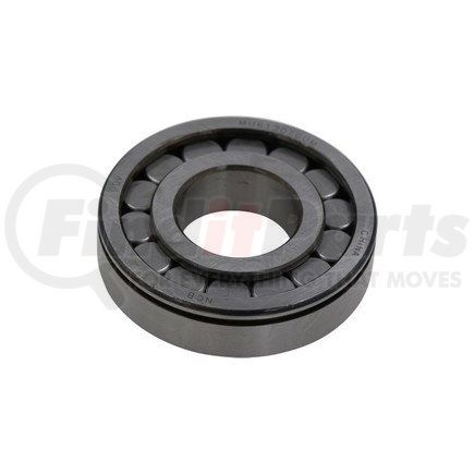 S-C026 by NEWSTAR - Bearings