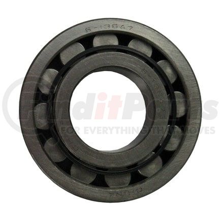 Newstar S-C030 Air Brake Hose BEARING