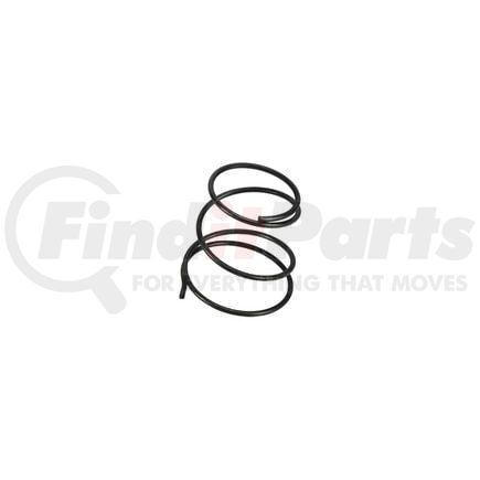 Newstar S-C035 Brake Cleaner SPRING