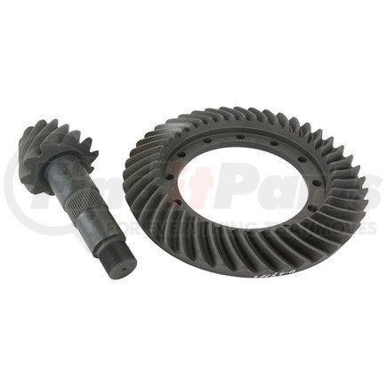 S-C049 by NEWSTAR - Differential Gear Set