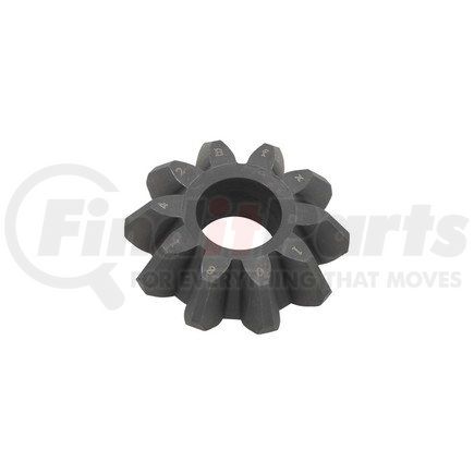 S-C051 by NEWSTAR - Differential Pinion Gear - for 23070S, 23080P, T, 35327, DP, RP550P, 580P, 650P & ETC