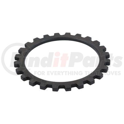 Newstar S-C092 Brake Cleaner WASHER