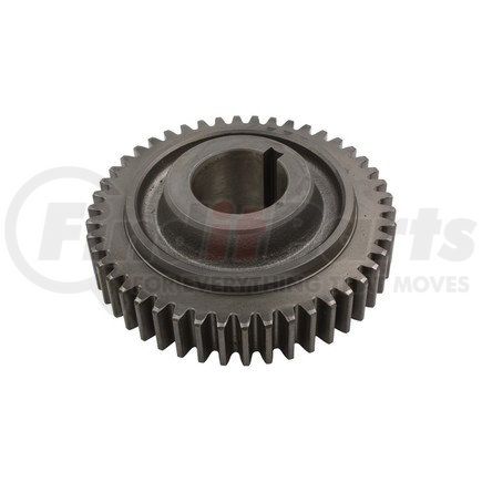 Newstar S-C096 Manual Transmission Differential Transmission Countershaft Gear