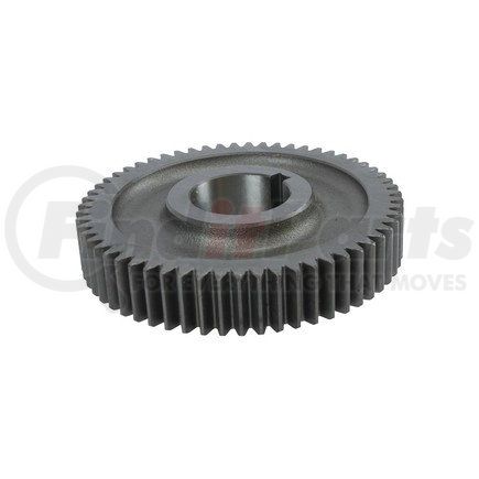 S-C098 by NEWSTAR - Transmission Countershaft Gear