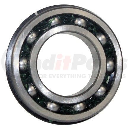 S-C100 by NEWSTAR - Cylindrical Bearing