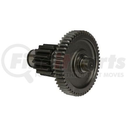 Newstar S-C103 Engine Coolant / Antifreeze AUX. COUNTERSHAFT