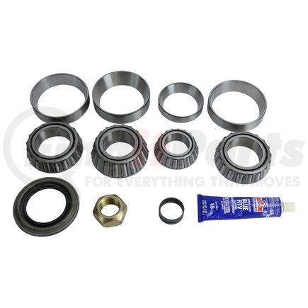S-C104 by NEWSTAR - Bearing and Seal Kit
