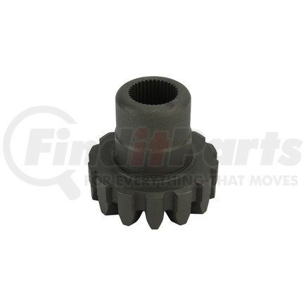 S-C131 by NEWSTAR - Differential Side Gear