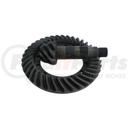 S-C187 by NEWSTAR - Differential Gear Set