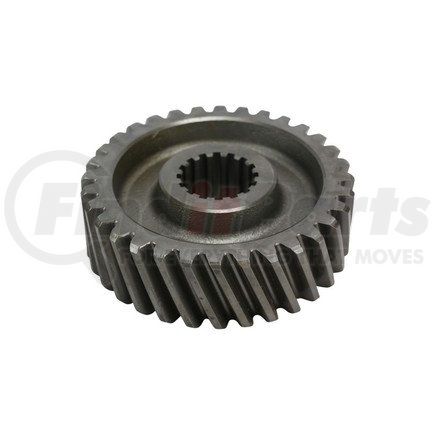 Newstar S-C295 Engine Coolant / Antifreeze HELICAL GEAR