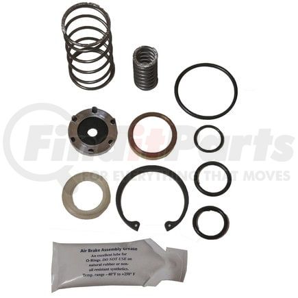 Newstar S-C343 Brake Cleaner TP-3 REPAIR KIT