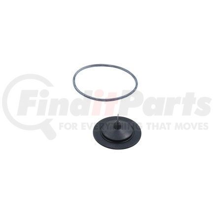 Newstar S-C348 A/C Service Valve Repair Kit Air Brake Reservoir Drain Valve Repair Kit
