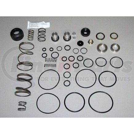 S-C355 by NEWSTAR - Air Brake Valve Repair Kit