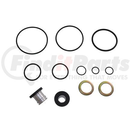 Newstar S-C360 KN22150 REPAIR KIT