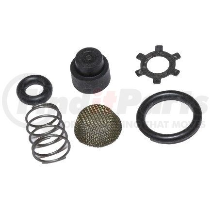 Newstar S-C366 Power Take Off (PTO) Repair Kit Power Take Off (PTO) Repair Kit