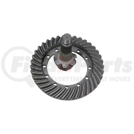 S-C368 by NEWSTAR - Differential Gear Set