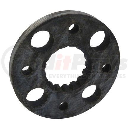 Newstar S-C388 Manual Transmission Differential Clutch Plate
