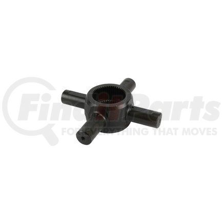 S-C391 by NEWSTAR - Inter-Axle Power Divider Differential Spider