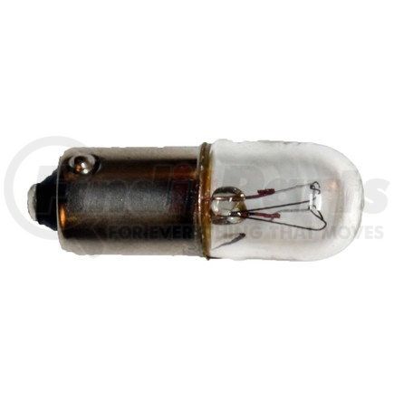 Newstar S-C414 Accessory Wiring Harness MILITARY ELECTRICAL PARTS LIGHTS / LENSES BULB, DASH