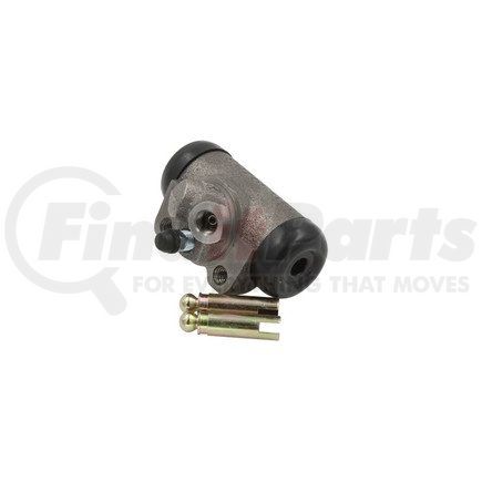 Newstar S-C417 Drum Brake Wheel Cylinder Drum Brake Wheel Cylinder