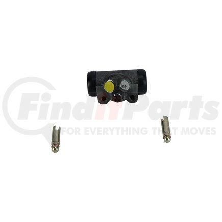 Newstar S-C418 Drum Brake Wheel Cylinder Drum Brake Wheel Cylinder