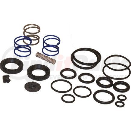 S-C428 by NEWSTAR - Air Brake Control Valve Repair Kit