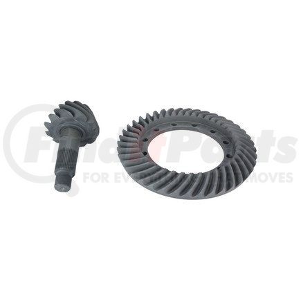 S-C438 by NEWSTAR - Differential Gear Set