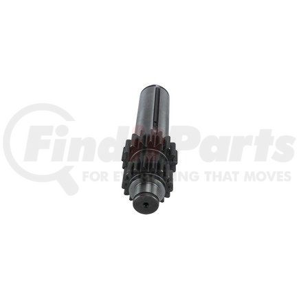 S-C439 by NEWSTAR - Transmission Countershaft