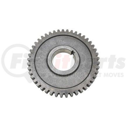 S-C441 by NEWSTAR - Transmission Countershaft Gear