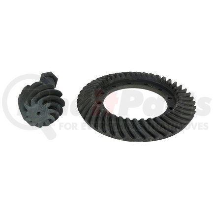 S-C452 by NEWSTAR - Differential Gear Set